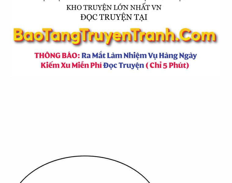 Bá Vương Chi Tinh Chapter 11 - 43