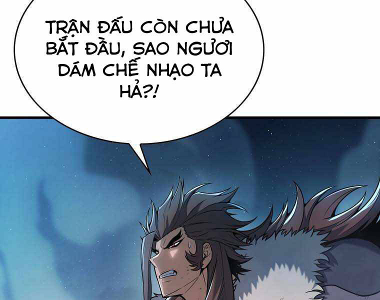 Bá Vương Chi Tinh Chapter 11 - 44