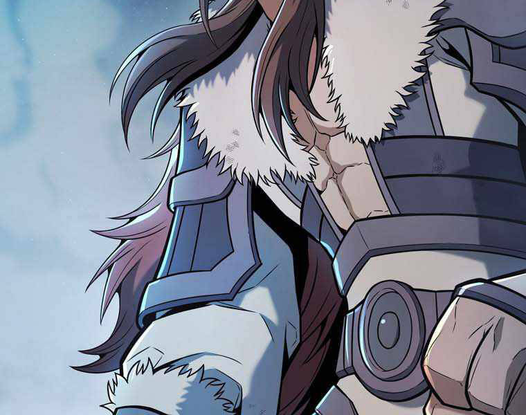 Bá Vương Chi Tinh Chapter 11 - 45