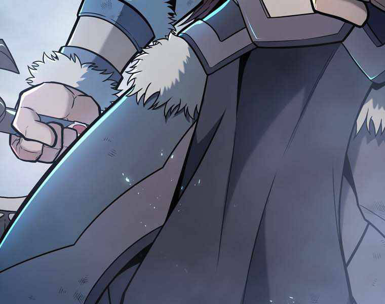 Bá Vương Chi Tinh Chapter 11 - 46