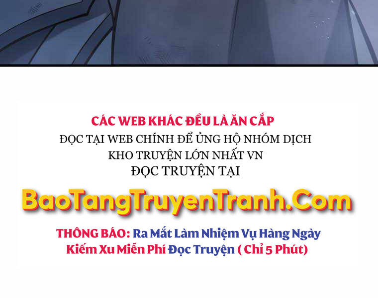 Bá Vương Chi Tinh Chapter 11 - 47