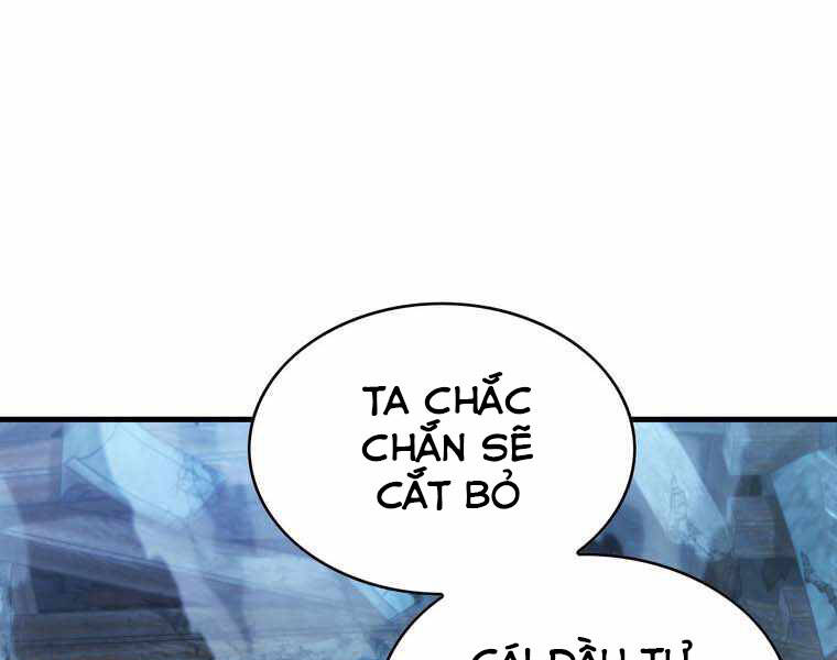 Bá Vương Chi Tinh Chapter 11 - 48