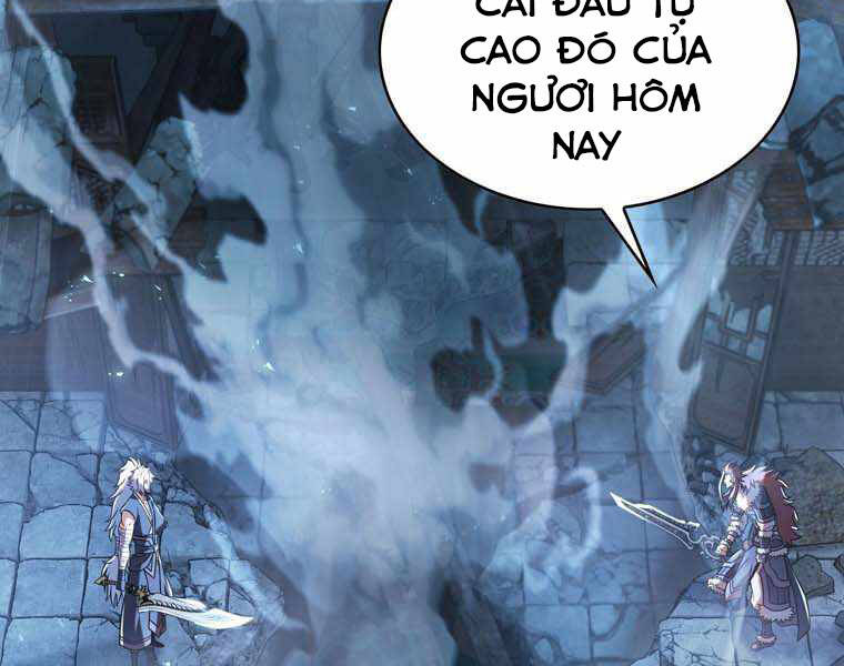 Bá Vương Chi Tinh Chapter 11 - 49