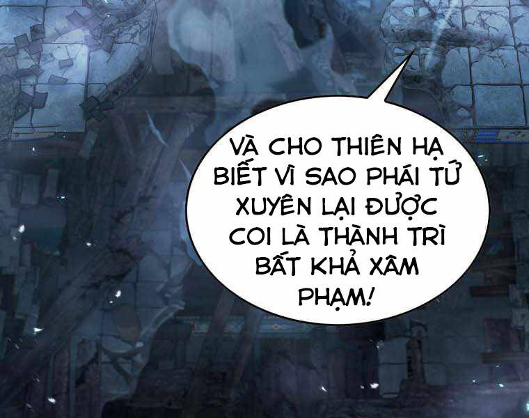 Bá Vương Chi Tinh Chapter 11 - 50