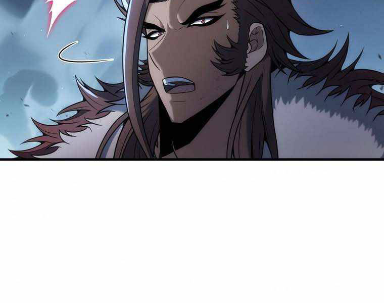 Bá Vương Chi Tinh Chapter 11 - 53