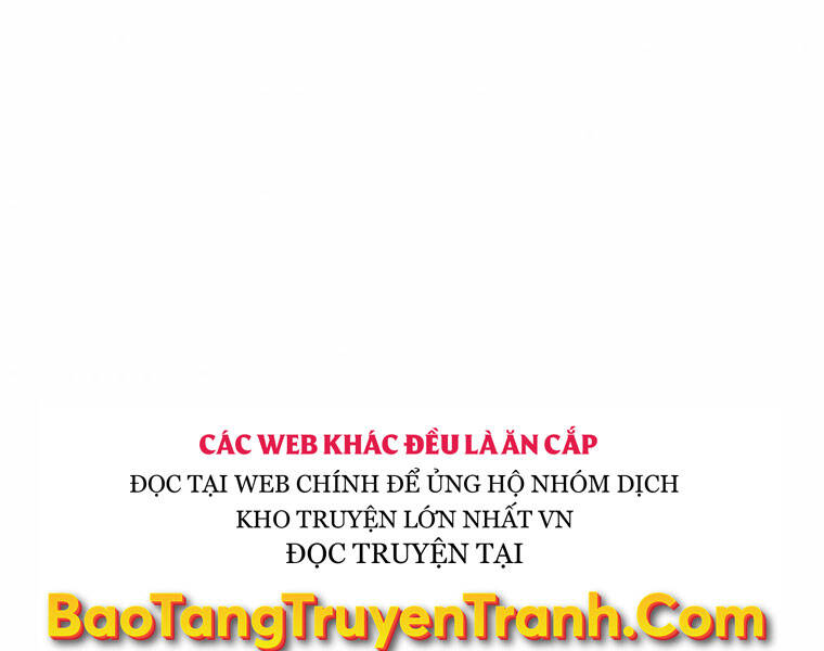 Bá Vương Chi Tinh Chapter 11 - 54