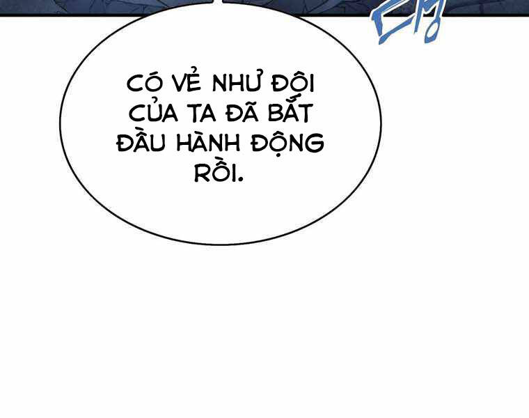 Bá Vương Chi Tinh Chapter 11 - 58