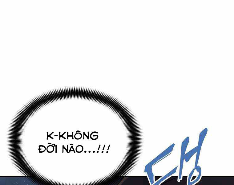 Bá Vương Chi Tinh Chapter 11 - 59