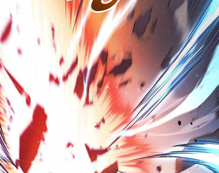 Bá Vương Chi Tinh Chapter 11 - 7