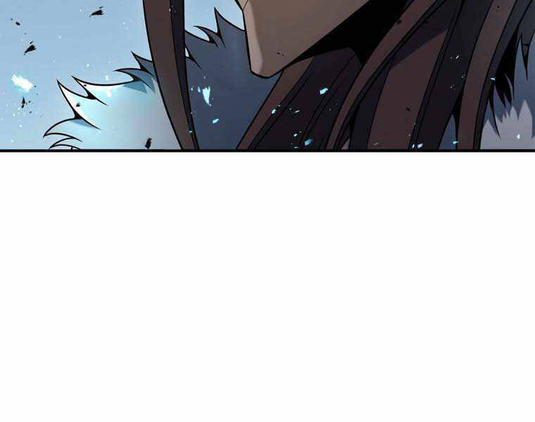 Bá Vương Chi Tinh Chapter 11 - 61