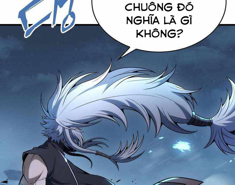 Bá Vương Chi Tinh Chapter 11 - 63