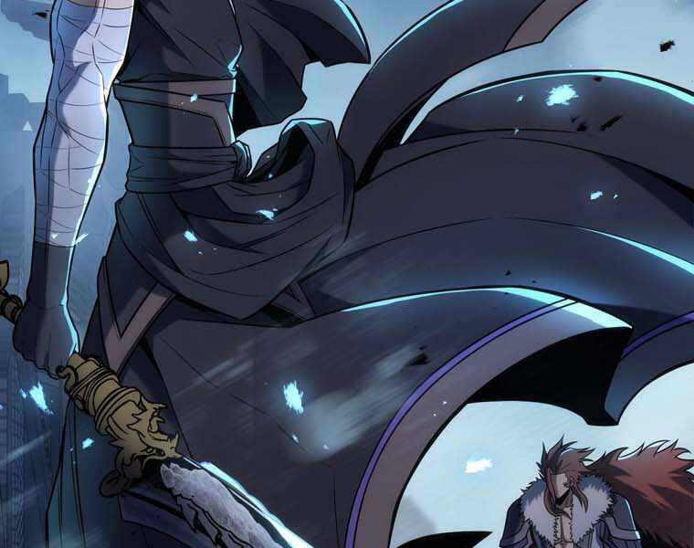 Bá Vương Chi Tinh Chapter 11 - 64