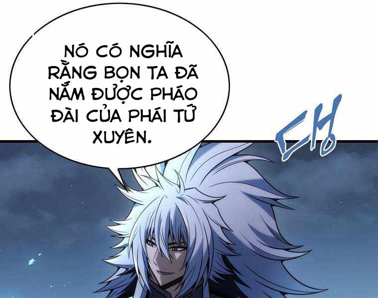 Bá Vương Chi Tinh Chapter 11 - 68