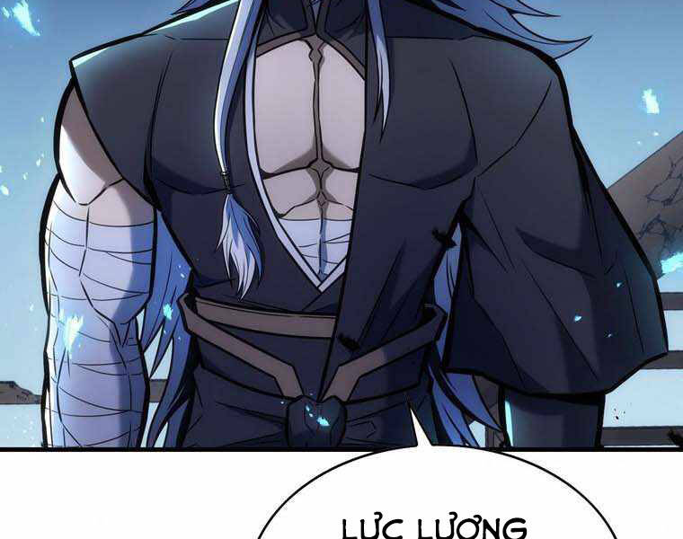 Bá Vương Chi Tinh Chapter 11 - 69