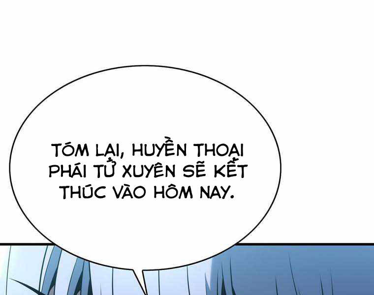 Bá Vương Chi Tinh Chapter 11 - 74