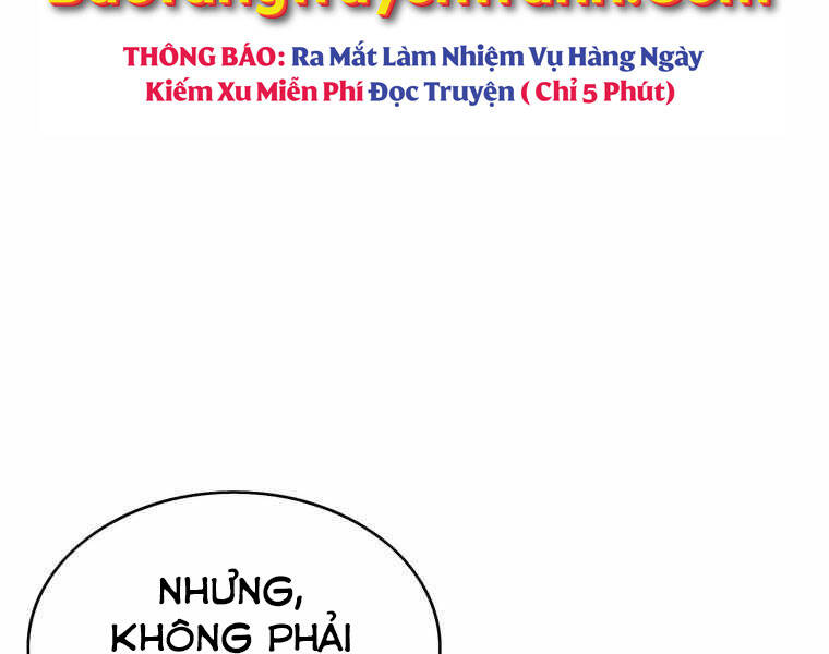 Bá Vương Chi Tinh Chapter 11 - 77