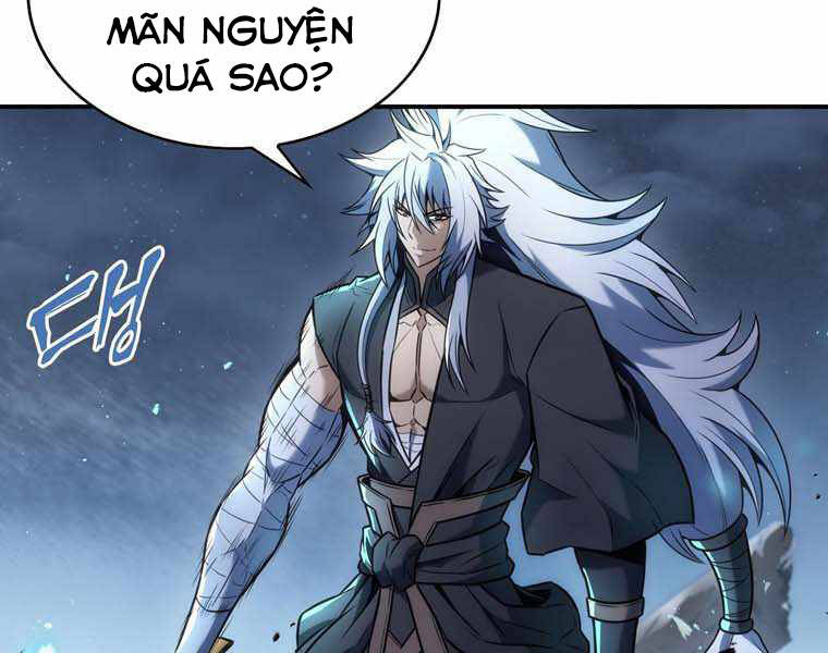 Bá Vương Chi Tinh Chapter 11 - 78