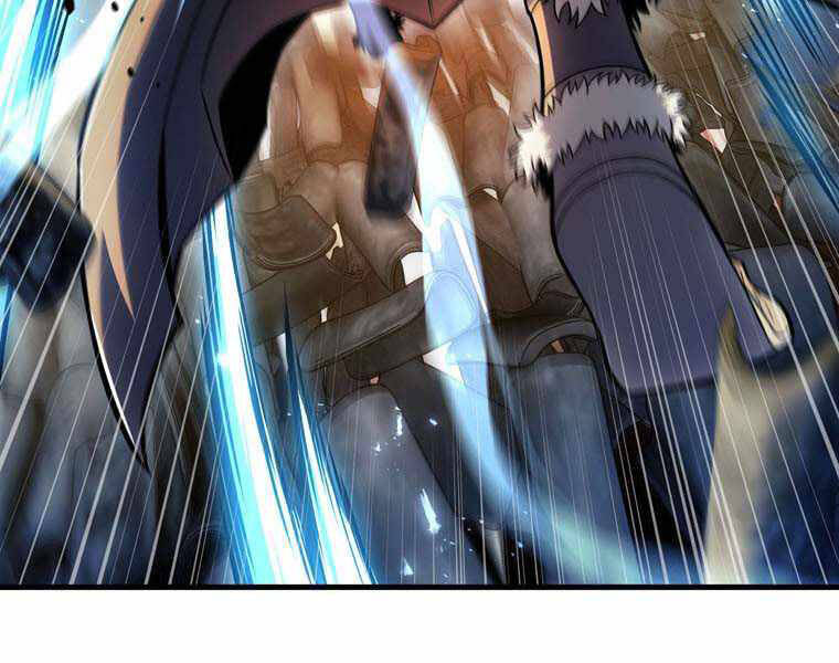 Bá Vương Chi Tinh Chapter 11 - 9