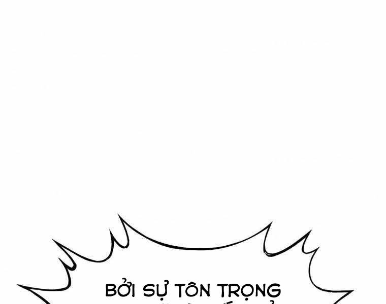 Bá Vương Chi Tinh Chapter 11 - 83