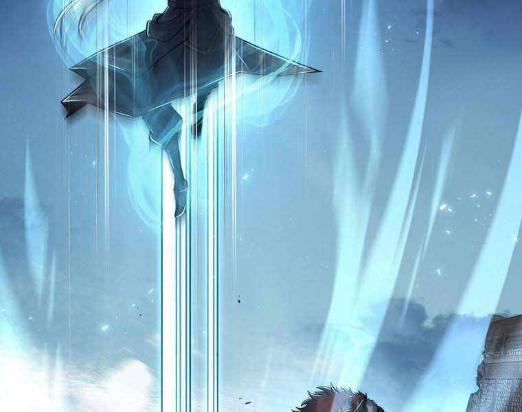 Bá Vương Chi Tinh Chapter 11 - 85