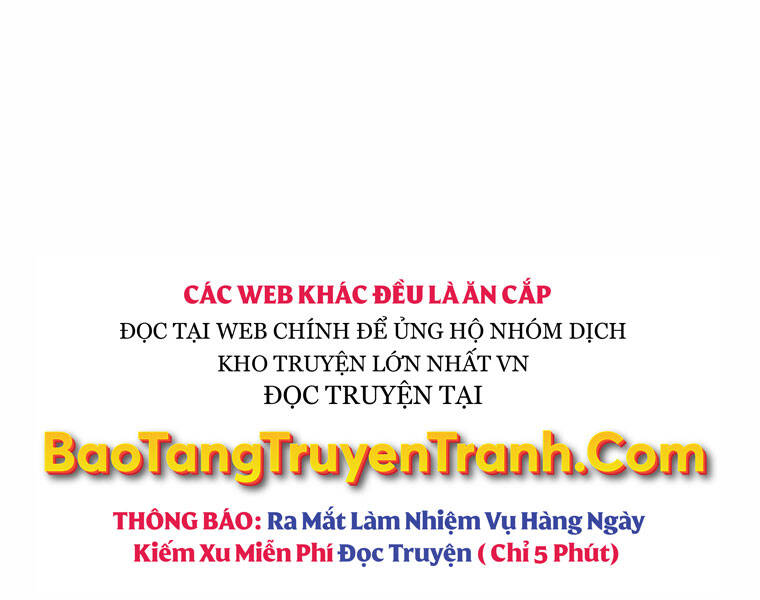 Bá Vương Chi Tinh Chapter 11 - 88