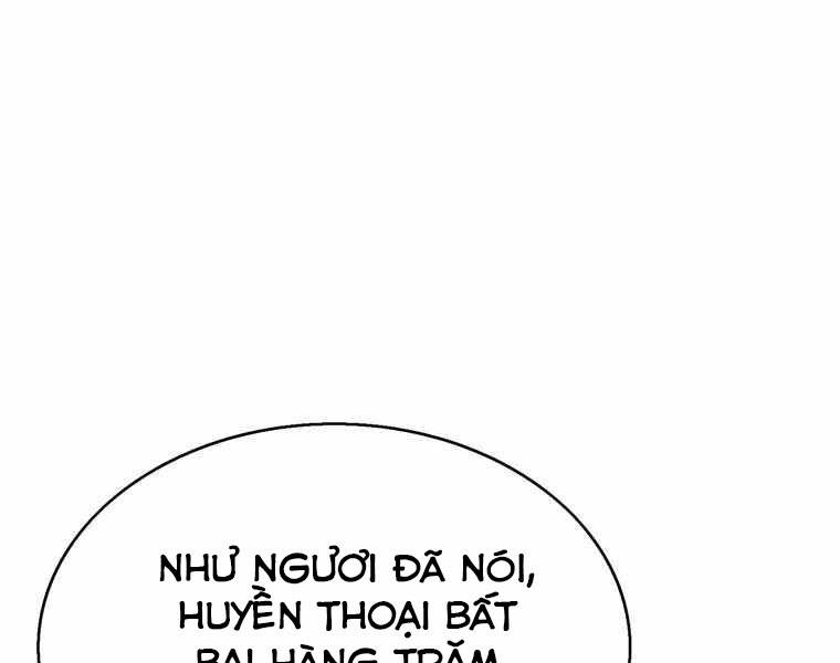 Bá Vương Chi Tinh Chapter 11 - 89