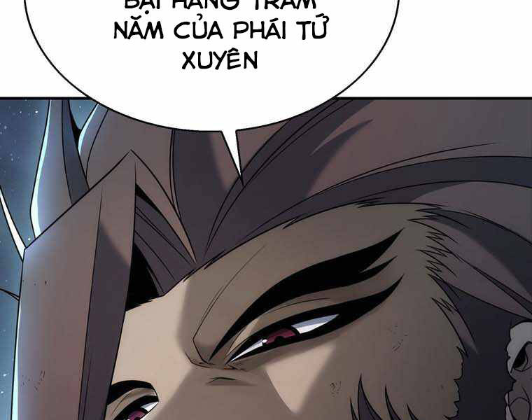 Bá Vương Chi Tinh Chapter 11 - 90