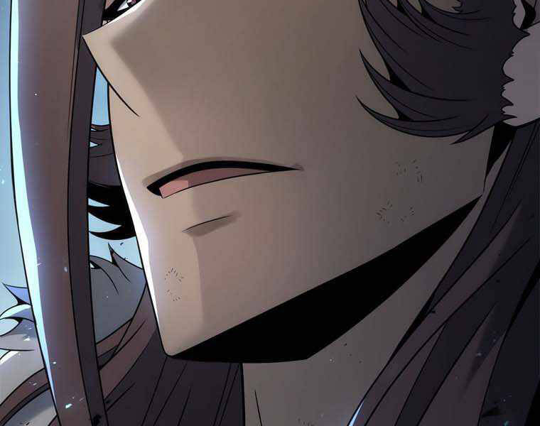 Bá Vương Chi Tinh Chapter 11 - 91