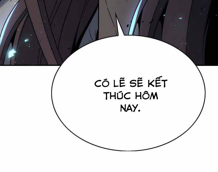 Bá Vương Chi Tinh Chapter 11 - 92