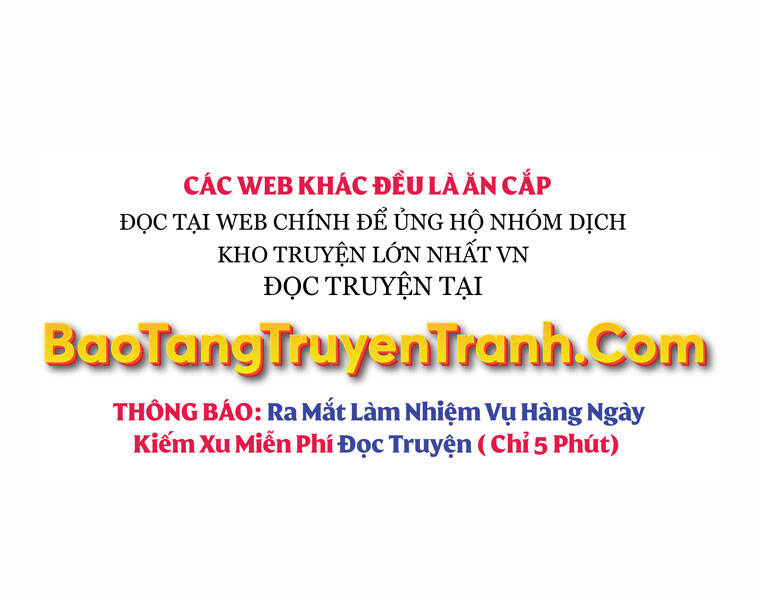Bá Vương Chi Tinh Chapter 11 - 93