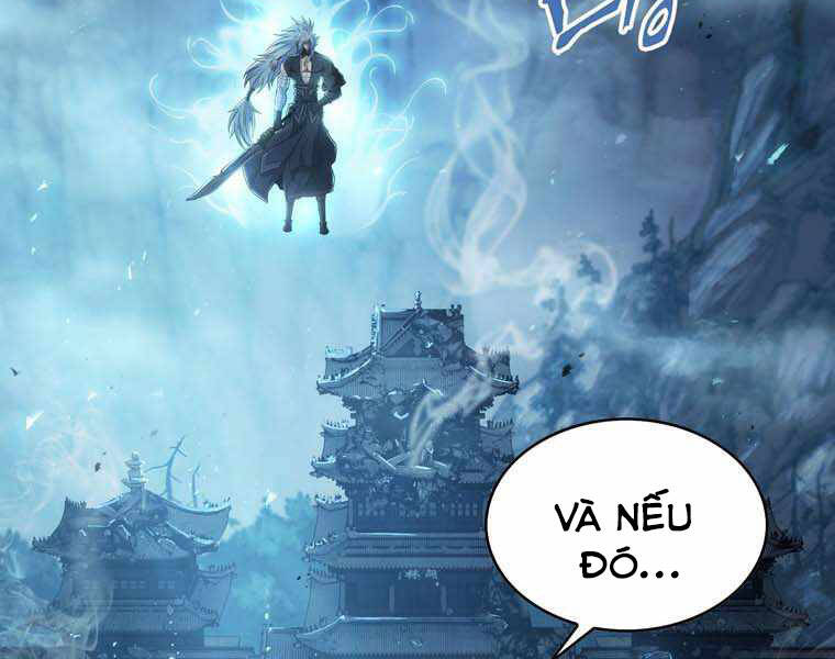 Bá Vương Chi Tinh Chapter 11 - 95