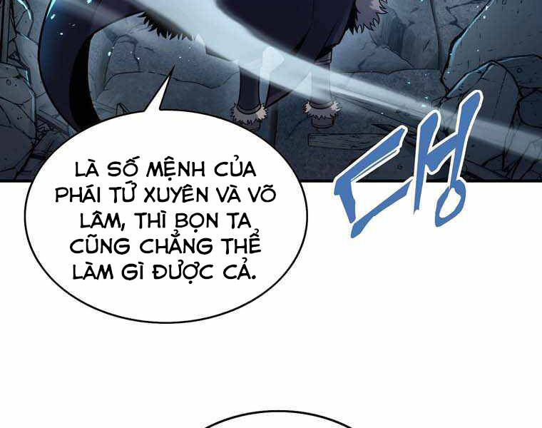 Bá Vương Chi Tinh Chapter 11 - 97