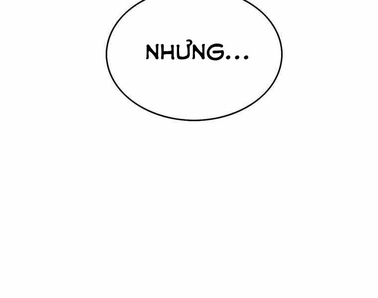 Bá Vương Chi Tinh Chapter 11 - 98