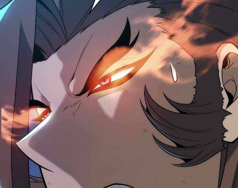 Bá Vương Chi Tinh Chapter 11 - 100