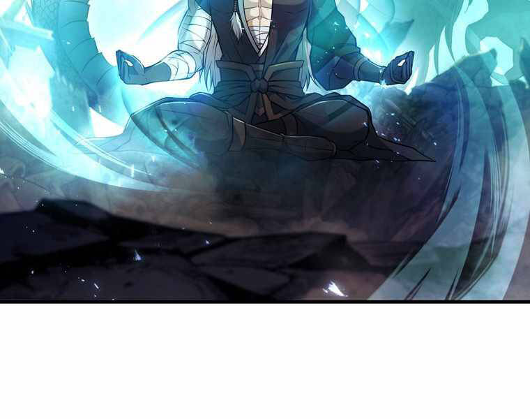 Bá Vương Chi Tinh Chapter 12 - 11