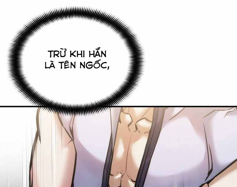 Bá Vương Chi Tinh Chapter 12 - 101