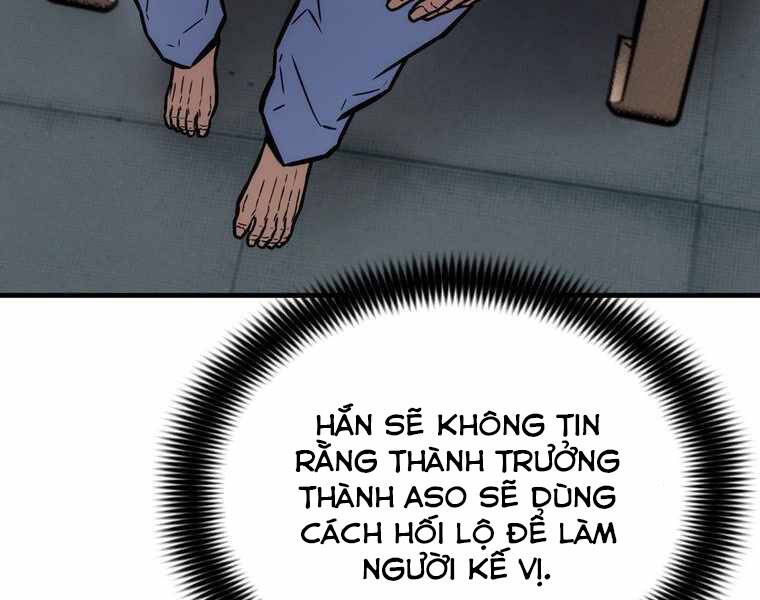 Bá Vương Chi Tinh Chapter 12 - 103