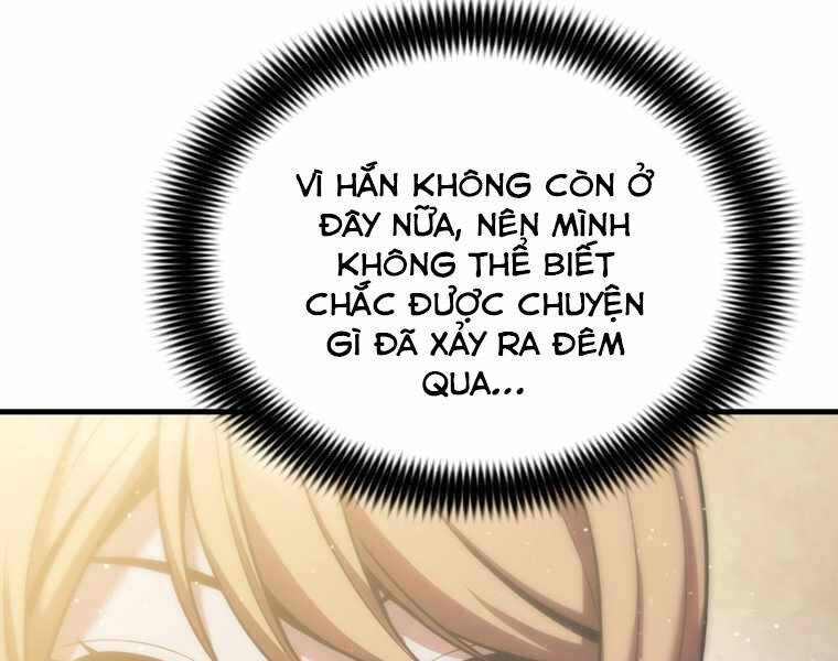 Bá Vương Chi Tinh Chapter 12 - 105