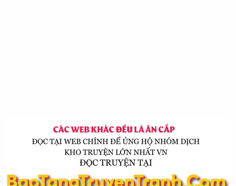 Bá Vương Chi Tinh Chapter 12 - 108