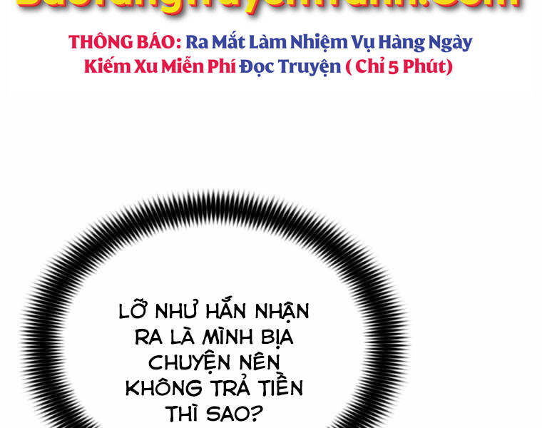Bá Vương Chi Tinh Chapter 12 - 109