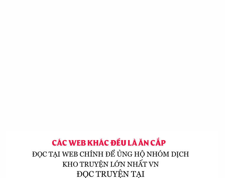 Bá Vương Chi Tinh Chapter 12 - 12