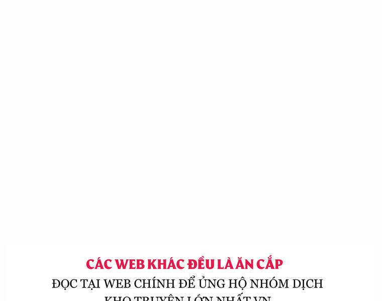 Bá Vương Chi Tinh Chapter 12 - 114