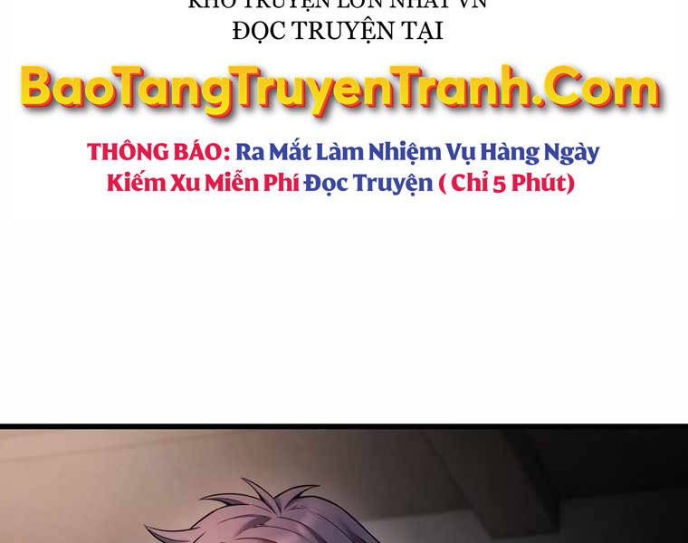 Bá Vương Chi Tinh Chapter 12 - 115