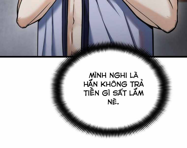 Bá Vương Chi Tinh Chapter 12 - 117