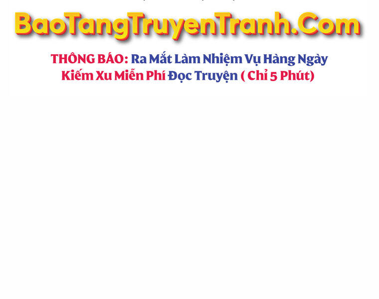 Bá Vương Chi Tinh Chapter 12 - 13