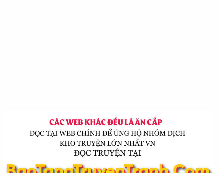 Bá Vương Chi Tinh Chapter 12 - 123