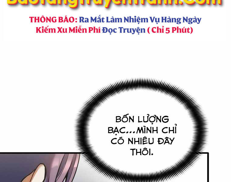 Bá Vương Chi Tinh Chapter 12 - 124