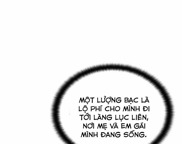 Bá Vương Chi Tinh Chapter 12 - 126