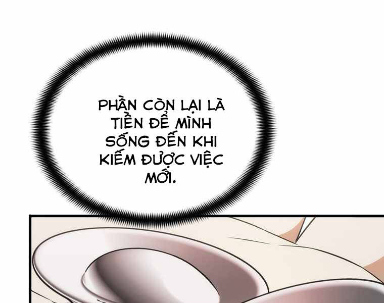 Bá Vương Chi Tinh Chapter 12 - 130