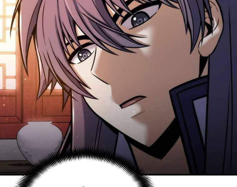 Bá Vương Chi Tinh Chapter 12 - 133